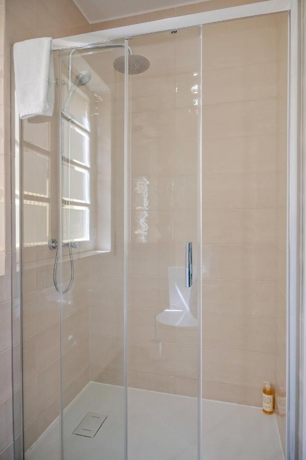 Invicta Premium - 4Br Downtown Apartment With Ac Porto Bagian luar foto